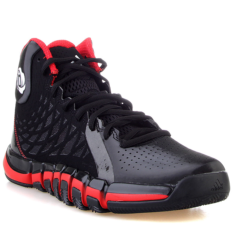 D rose 773 2 on sale